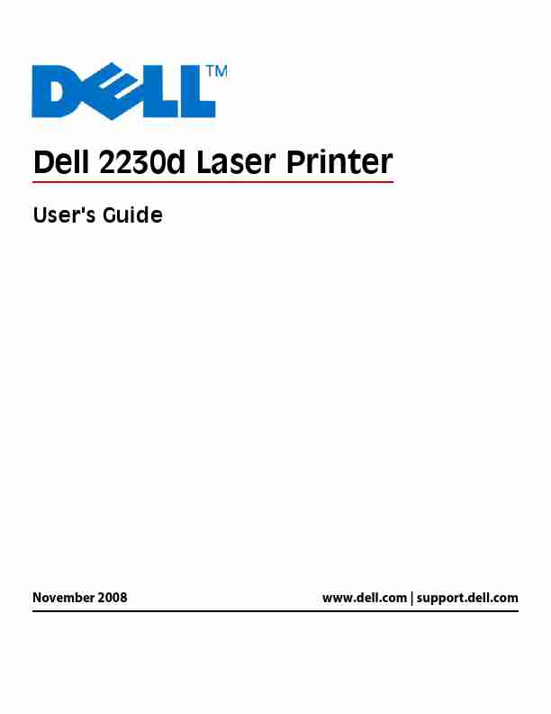 Dell Printer 2230d-page_pdf